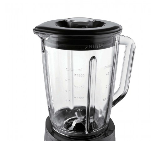 Миксер Philips HR 2095