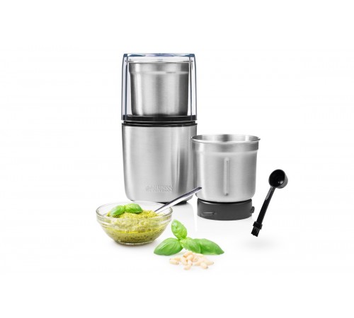 Кофемолка Princess 221040