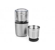 Кофемолка Princess 221040