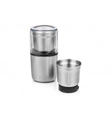 Кофемолка Princess 221040