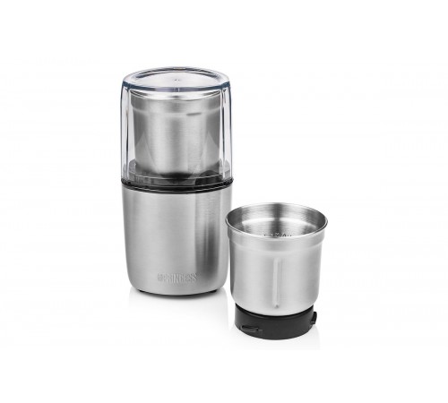 Кофемолка Princess 221040