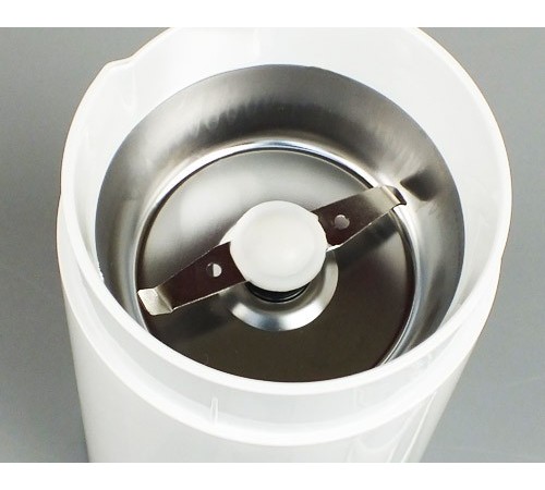 Кофемолка Sinbo SCM-2934