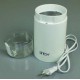 Кофемолка Sinbo SCM-2934