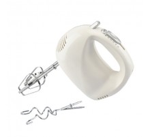 Миксер Zimber ZM-11161