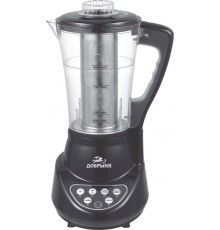 Миксер Dobrynia DO-1402