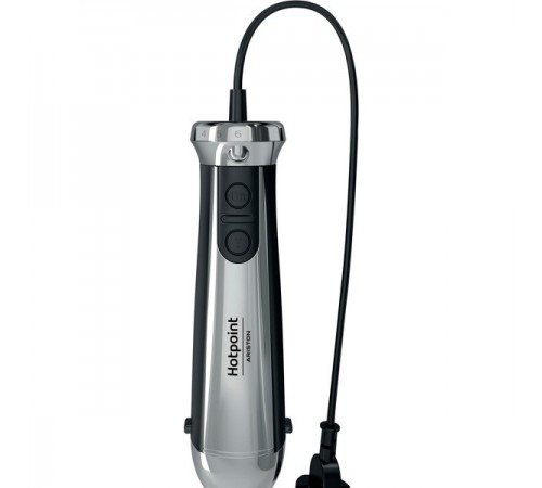 Миксер Hotpoint-Ariston HB 0803