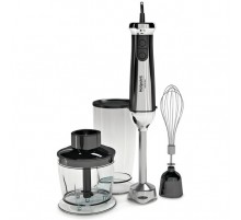 Миксер Hotpoint-Ariston HB 0803