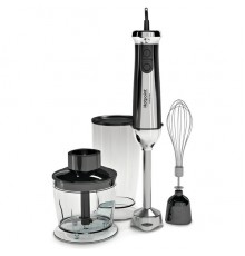 Миксер Hotpoint-Ariston HB 0803