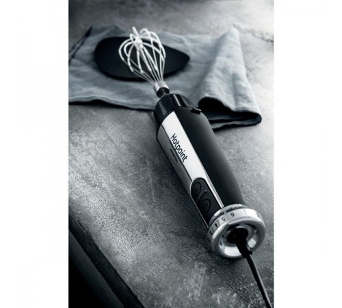 Миксер Hotpoint-Ariston HB 0803