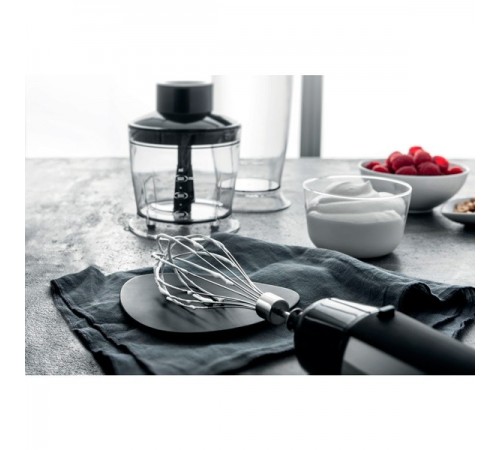 Миксер Hotpoint-Ariston HB 0803