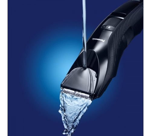 Машинка для стрижки волос Panasonic ER-GC51