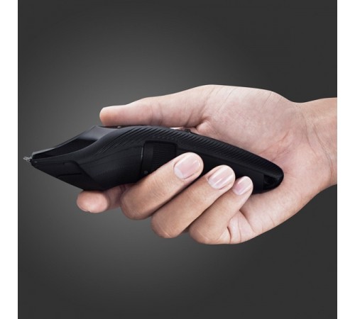 Машинка для стрижки волос Panasonic ER-GC51