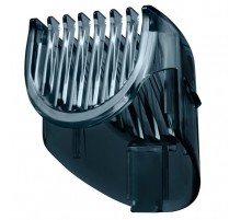 Машинка для стрижки волос Panasonic ER-GC51