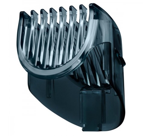 Машинка для стрижки волос Panasonic ER-GC51