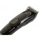 Машинка для стрижки волос Braun HC-5050