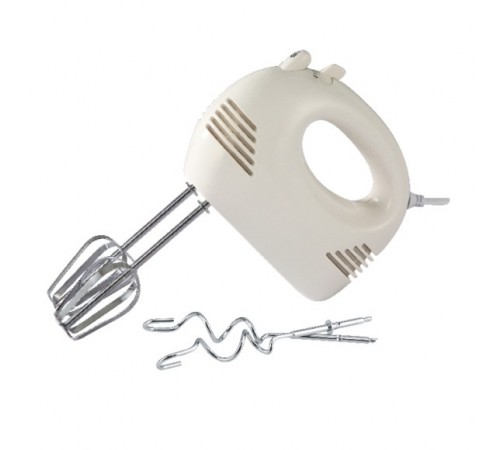 Миксер Zimber ZM-11162