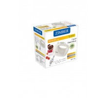 Миксер Zimber ZM-11162