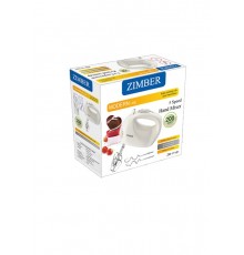 Миксер Zimber ZM-11162