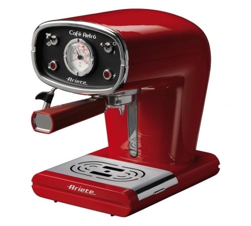 Кофеварка Ariete 1388