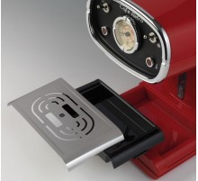 Кофеварка Ariete 1388