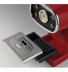 Кофеварка Ariete 1388