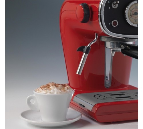 Кофеварка Ariete 1388