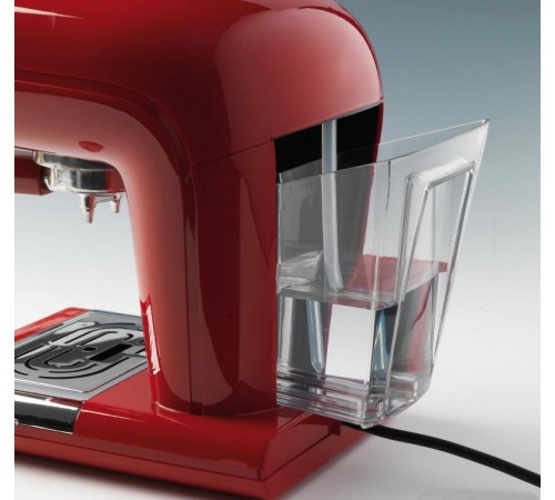 Кофеварка Ariete 1388