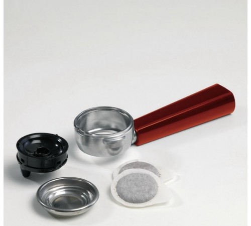 Кофеварка Ariete 1388