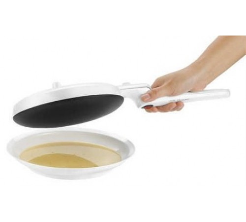 Блинница Sinbo SP 5208