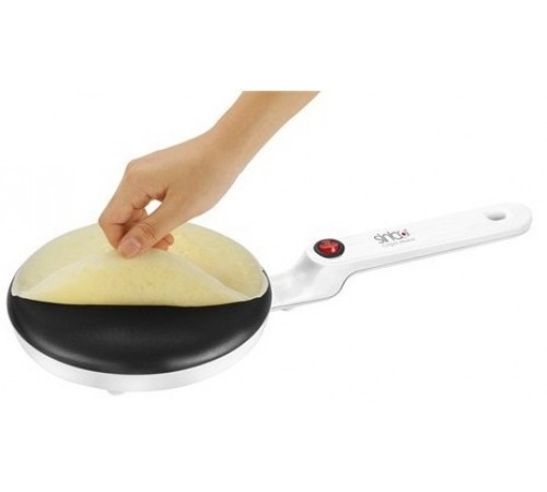 Блинница Sinbo SP 5208