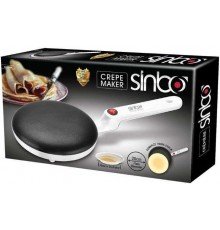 Блинница Sinbo SP 5208
