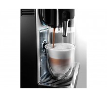 Кофеварка De'Longhi EN 750