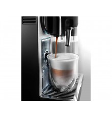 Кофеварка De'Longhi EN 750