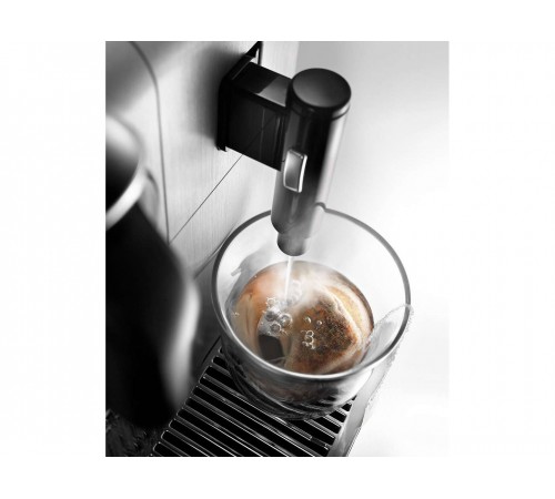 Кофеварка De'Longhi EN 750