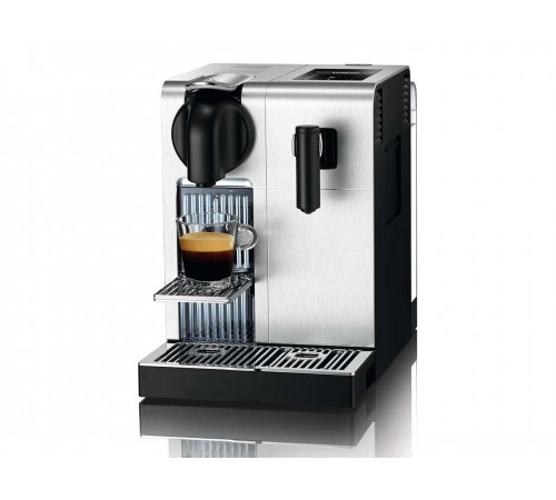 Кофеварка De'Longhi EN 750