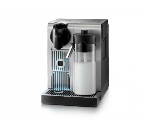 Кофеварка De'Longhi EN 750