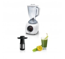 Миксер Bosch MMB 21P1