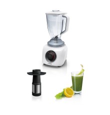 Миксер Bosch MMB 21P1