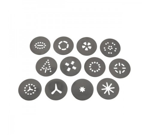 Миксер Vitek VT-3406