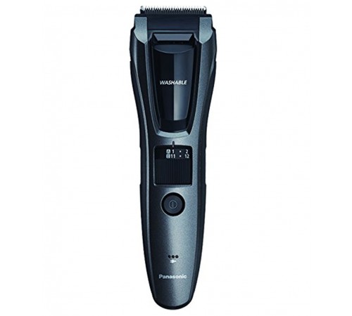 Машинка для стрижки волос Panasonic ER-GB60