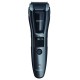 Машинка для стрижки волос Panasonic ER-GB60