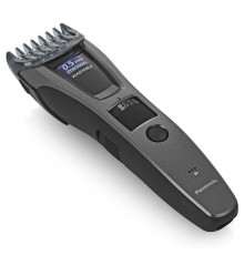 Машинка для стрижки волос Panasonic ER-GB60