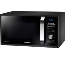 Микроволновая печь Samsung MG23F302TAK