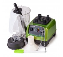 Миксер RawMid BDG-07