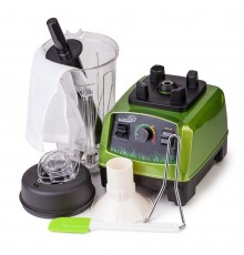 Миксер RawMid BDG-07