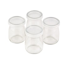 Йогуртница Galaxy GL 2695