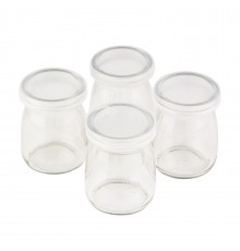 Йогуртница Galaxy GL 2695