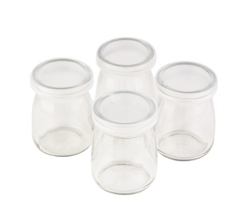 Йогуртница Galaxy GL 2695