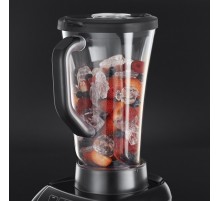 Миксер Russell Hobbs Performance Pro 22260-56