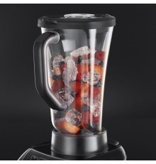 Миксер Russell Hobbs Performance Pro 22260-56